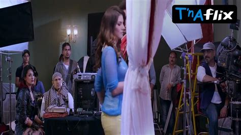 Free Sunny Leone Hot Scene In Ragini Mms Two Porn Video Hd