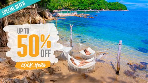 Travel Guide to Puerto Vallarta, Jalisco – Official Tourism Guide