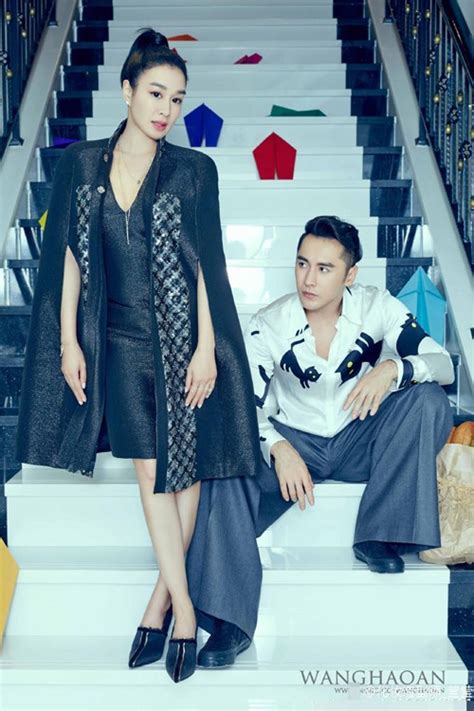 Nh C I Lung Linh C A Bom Sex G C Vi T V I Ch Ng K M Tu I