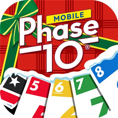 Phase 10 Auf PC Herunterladen Mit MEmu