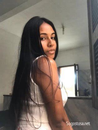 Amadora Morena Latina Luscious Hentai Manga Porn