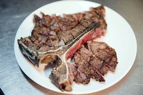 55 Hardcore Meat Eater รวมร้านเนื้อวัวดีที่นักเลงเนื้อต้องไปสักครั้ง