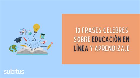 Abrumador Materialismo Absoluto Frases Sobre El Desarrollo Infantil