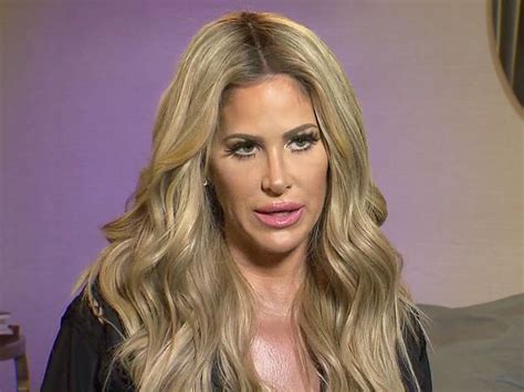 Dancing With The Stars Kim Zolciak Will Have Heart Surgery