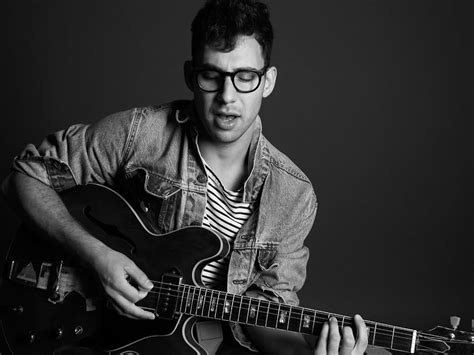 Bleachers – Elmore Magazine