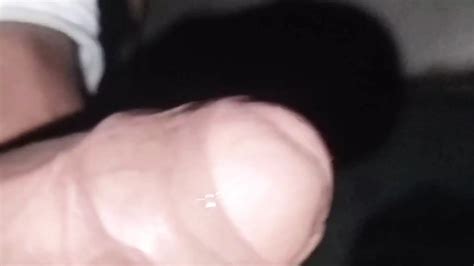 Indian Style Masterbate With Big Black Cock Gay Pump Porn Feat Vicky Sharma XHamster