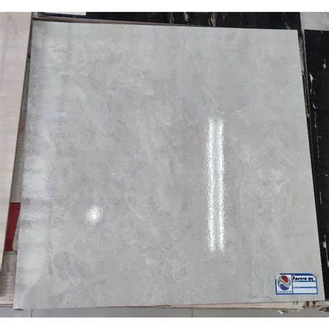 Jual GRANITE LANTAI 60X60 RAVEENA GREY KWL GLOSSY ARNA Shopee