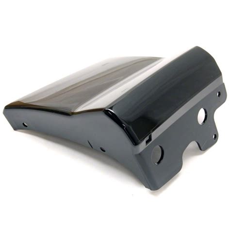 Nissan Genuine Oem 180sx Type X Kouki Front Bumper Extension Elegant