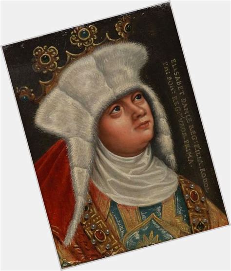 Richeza Of Poland Queen Of Sweden | Official Site for Woman Crush ...
