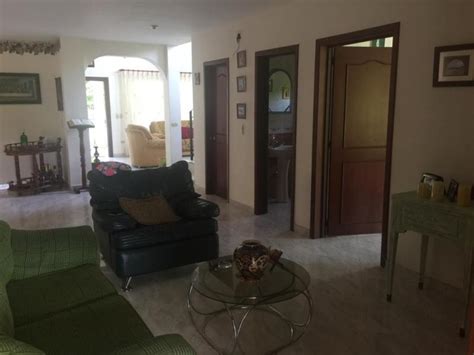 Venta Casa En El Carmelo Buga Viei Puntopropiedad