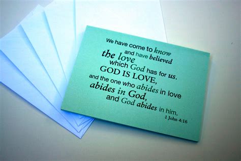 Biblical Quotes For Wedding Cards. QuotesGram