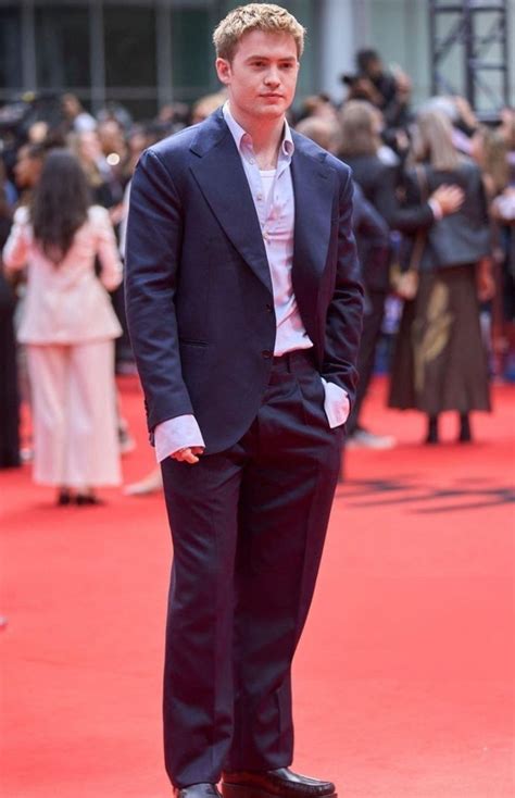 Pin De Em Kitkat Connor Fotos De Personagens Gay Fofo