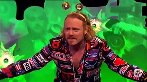 Celebrity Juice Se13 Ep03 Hd Watch Video Dailymotion