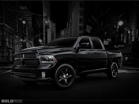 Ram Trucks Wallpapers - Top Free Ram Trucks Backgrounds - WallpaperAccess