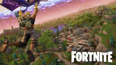 Fortnite Creative Avec Le Code Map Reboot Royale Le Chapitre