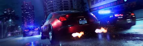Need for Speed Hot Pursuit Remastered обзоры и отзывы описание дата выхода официальный