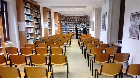 PRIVERNO Intitolazione Della Sala Polivalente Nella Biblioteca