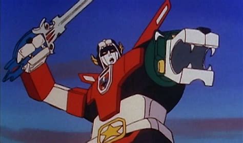 The Origins Of Mecha The Super Robots Of The 1970s Anime Herald