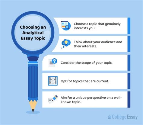 A Guide On An Analytical Essay Outline With Examples