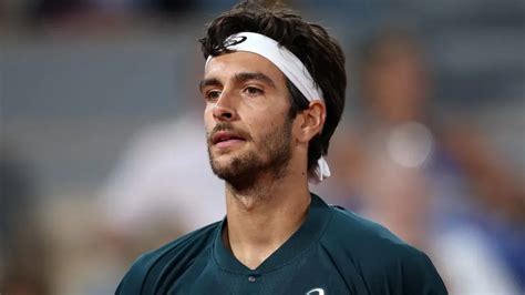 Lorenzo Musetti's Shocking Net Worth Revealed in 2026! - Veja Store Site
