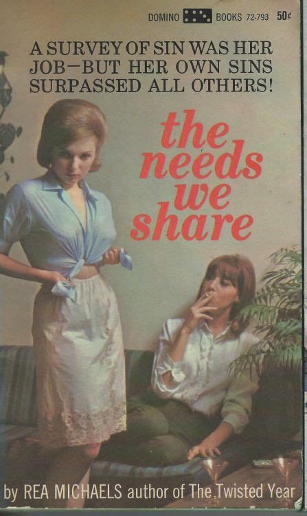 The Golden Age Of Lesbian Erotica 1920 1940 Artofit