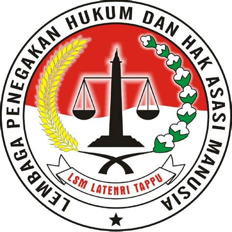 Logo Lembaga Swadaya Masyarakat 44 Koleksi Gambar