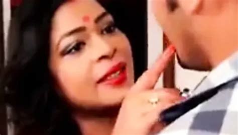 Sasu Porn Videos Xhamster