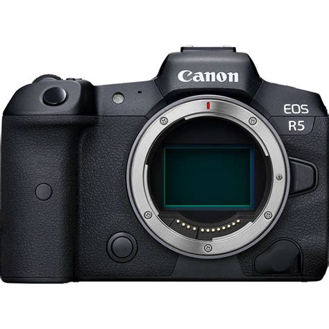 Camix - Digital Cameras, Lenses and Camcorders. Camera Shop