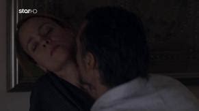 BLACK PAINTINGS NUDE SCENES AZNude