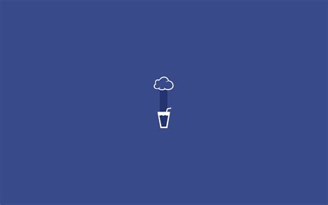 minimalist background high resolution free download 4