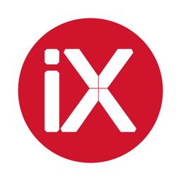 ix erp desktop app  mac windows pc webcatalog