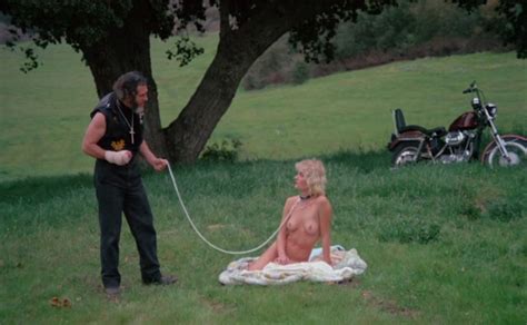 Melanie Scott Nude Aznude