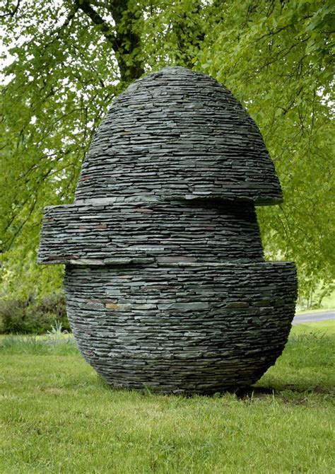 55 best images about Stone Art on Pinterest | Wall sculptures, Chris d'elia and Toms