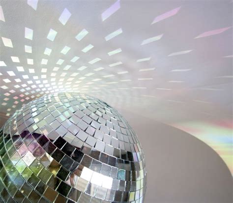 Disco Ball Wallpapers - Wallpaper Cave