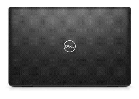 Dell Latitude 7520 15 Inch I5 Notebook 7520 Lte 29086402 Elive Nz