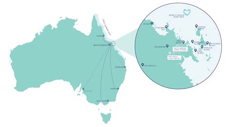 Homepage - Whitsunday Coast Airport – Whitsunday Regional Council Airport