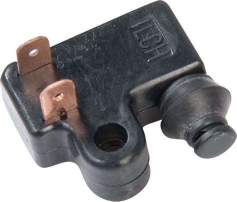 JMP JMP Brake Light Switch Model Specific For Various Models