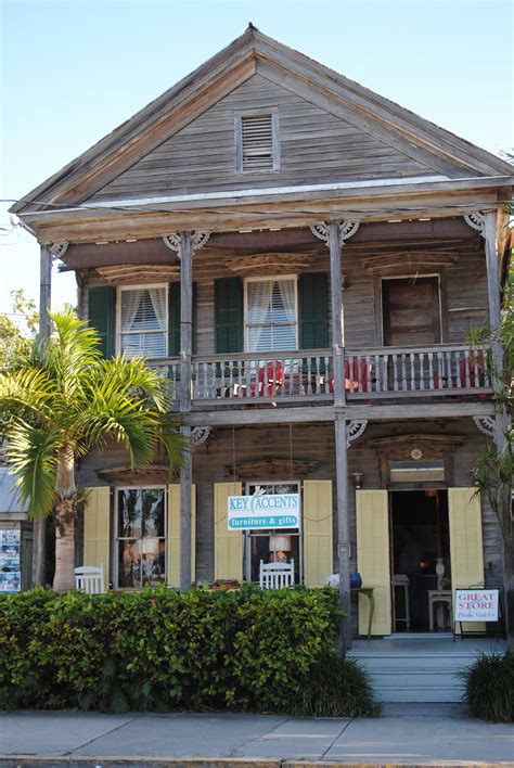 Pass a grille florida laid back and kitchy – Artofit