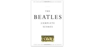 Top 30 Best Beatles Guitar Songs of All Time - GUITARHABITS