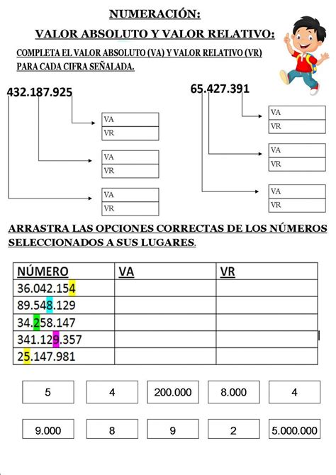 Resultado De Im Genes De Google Para Https Files Liveworksheets