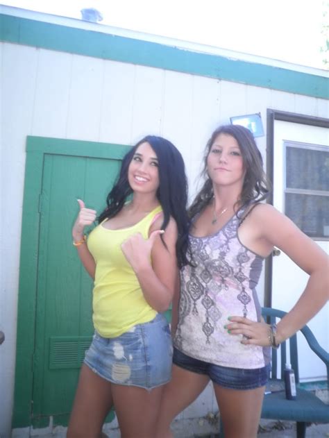 Amateur Lovers Amateur Pic Porn Pic