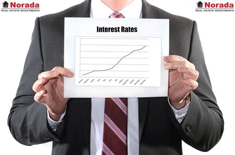 Federal Reserve Interest Rates Mareesamuel