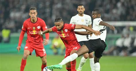 Liverpool stroke of luck could upgrade Darwin Núñez transfer blueprint