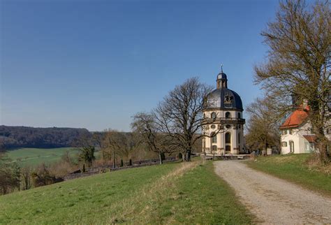 Halsberg Map - Baden-Württemberg, Germany - Mapcarta