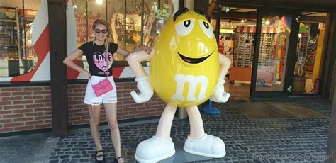 Harleyquinn Crazy Sailerwolfgirl Nude Leaks OnlyFans OnlyFans Fapellino