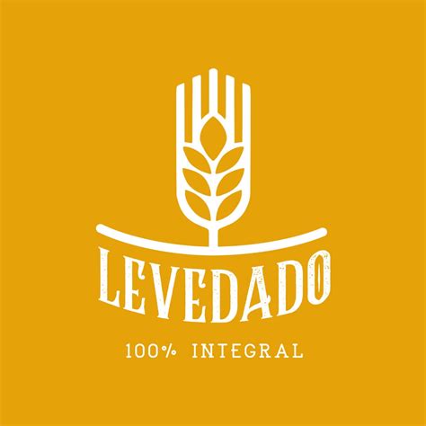 O Que Significa Levedado - Levedado Integrais - Mas o que é essa tal de Inulina? E por que ela ...