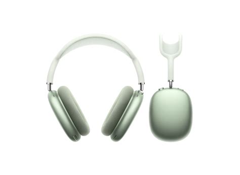 Apple Airpods Pro Max – Telegraph