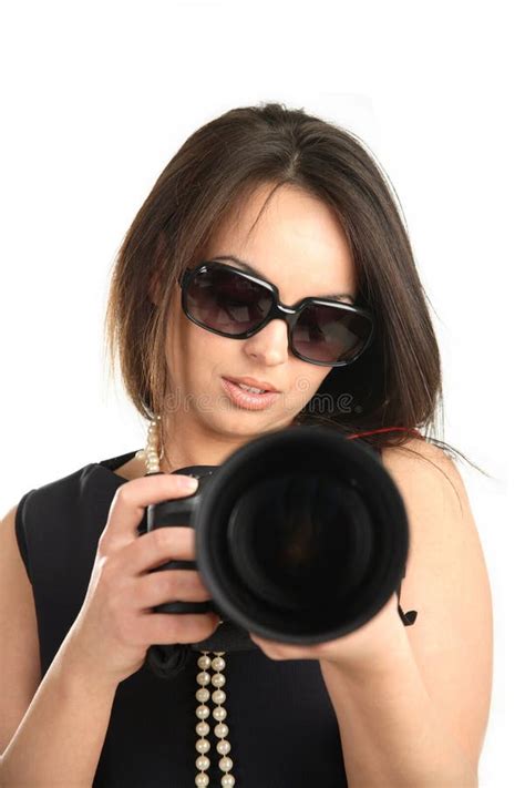 Beautiful Amateur Brunette Stock Photos Free Royalty Free Stock Photos From Dreamstime