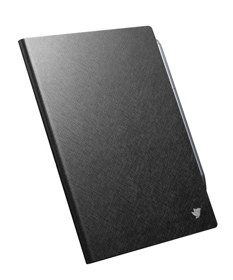 AINOTE Air 2 – iFLYTEK MENA