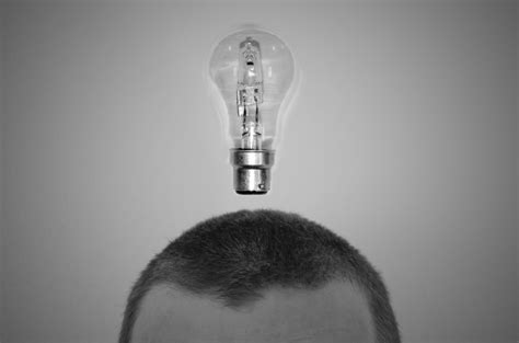 Idea Free Stock Photo - Public Domain Pictures